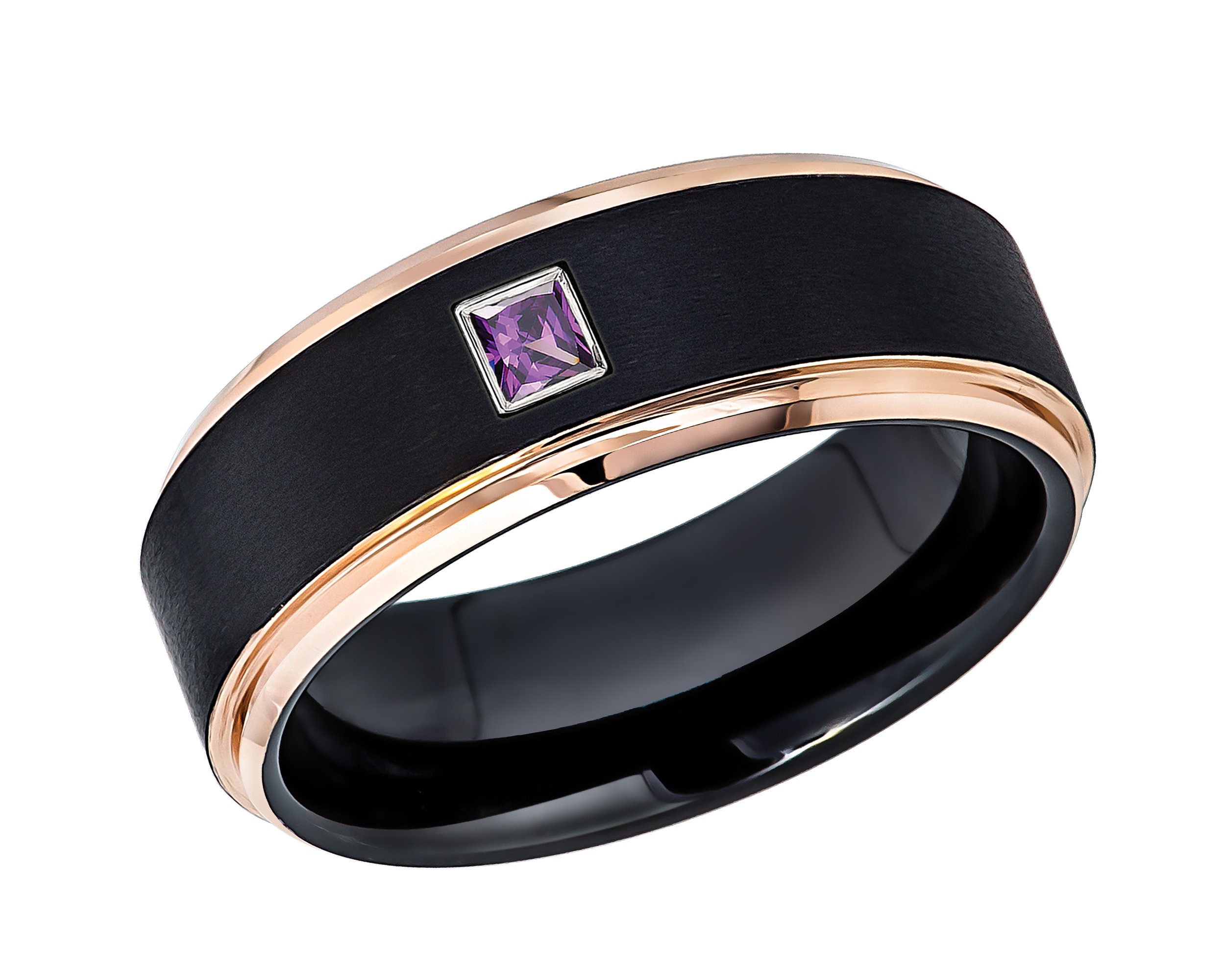 Ginnifer Goodwin Engagement Ring 2022