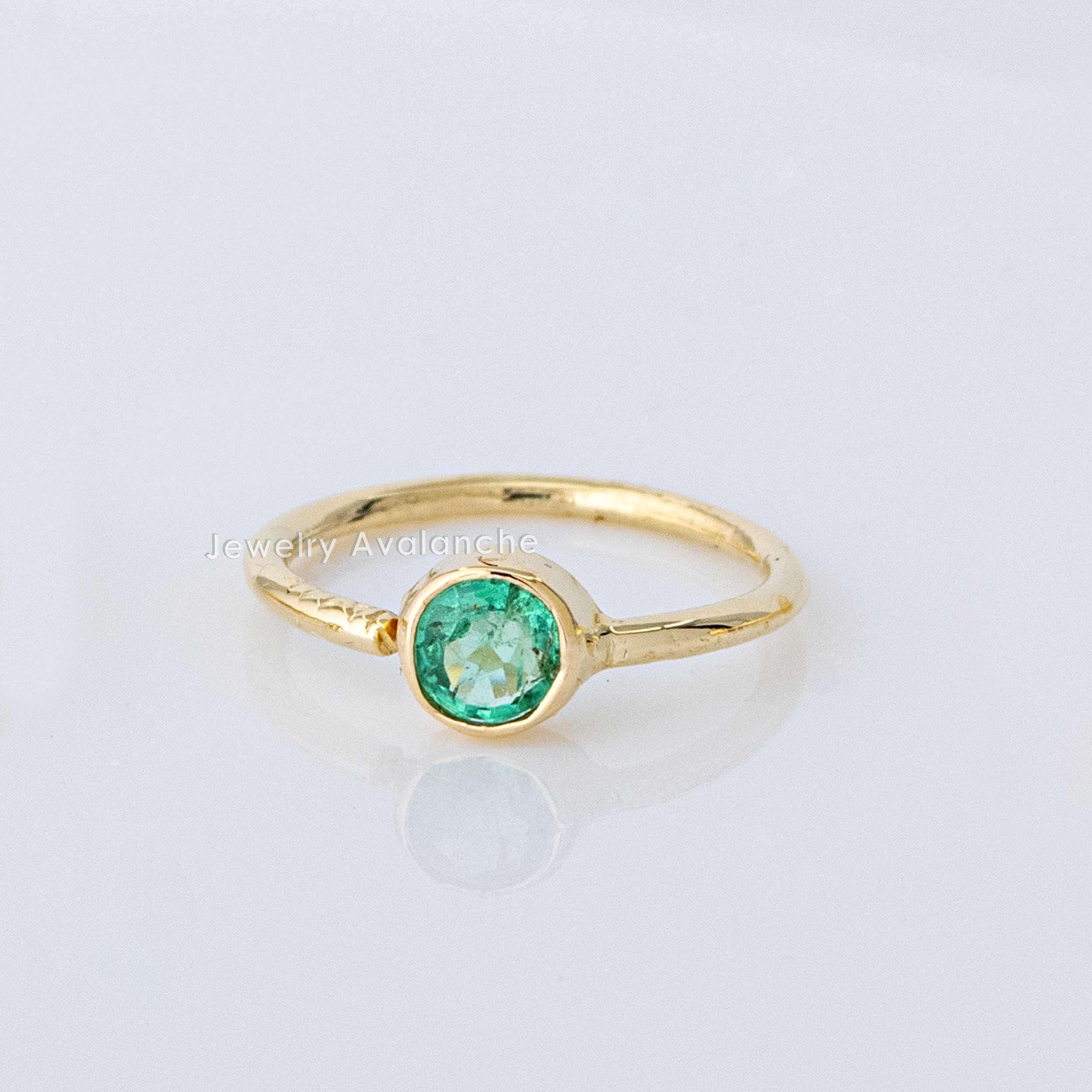 JewelryAvalanche - Etsy JewelryAvalanche - Etsy