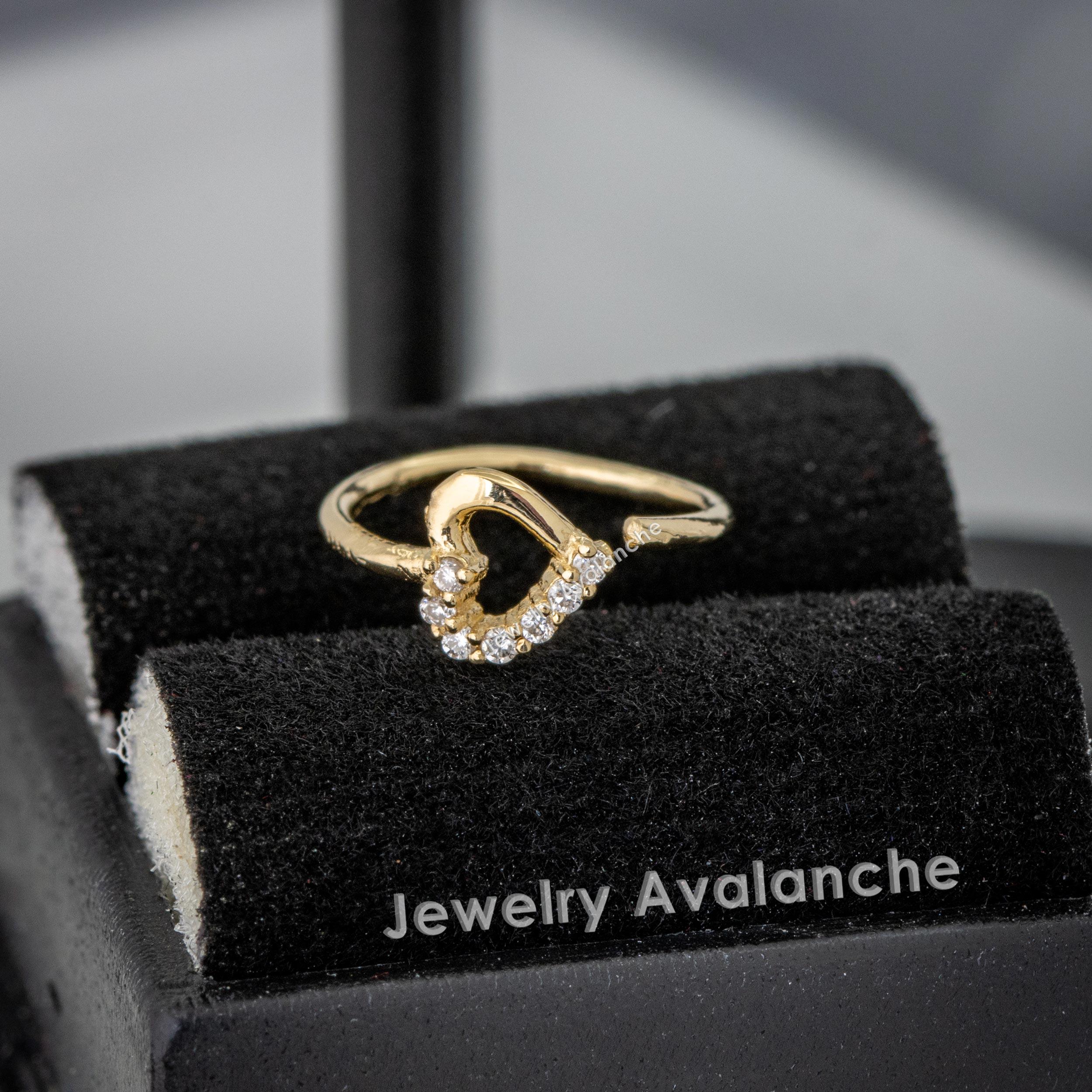 小物 AVALANCHE SV JEWELRY AVALANCHE SV JEWELRY