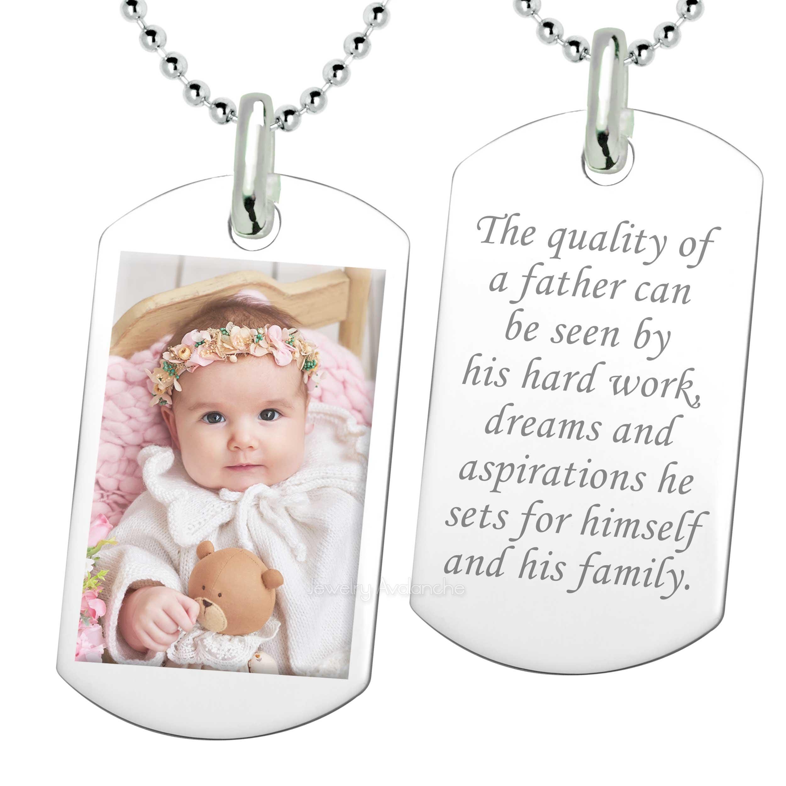 JewelryAvalanche - Etsy