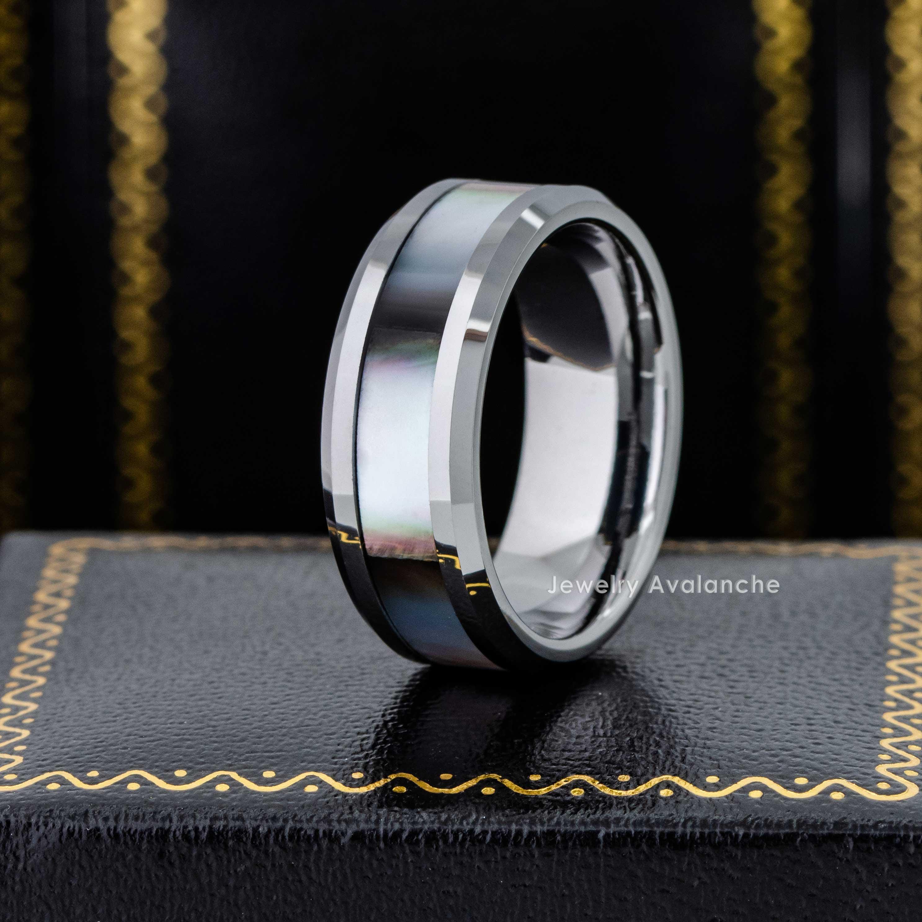 JewelryAvalanche - Etsy JewelryAvalanche - Etsy