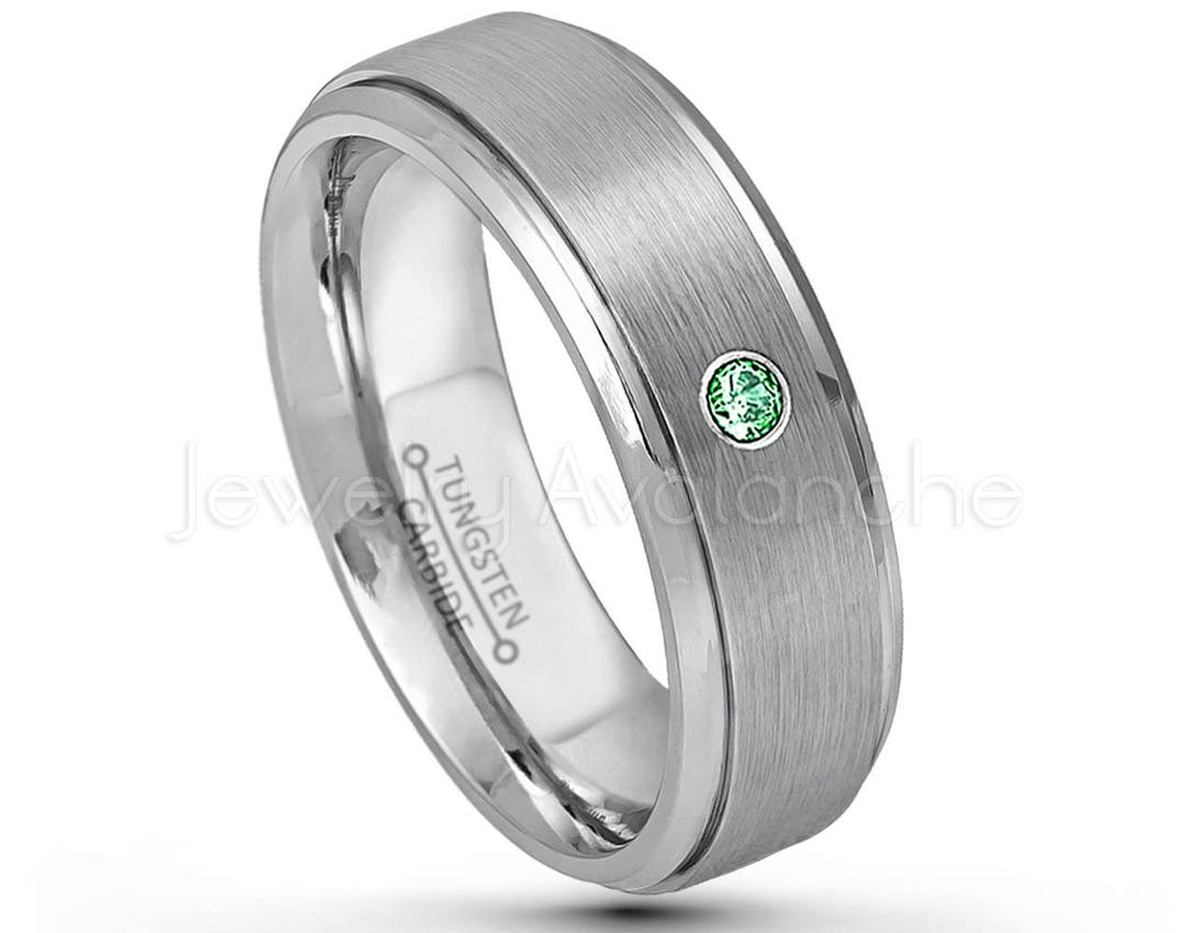 Guanti Da Ferrata Climbing Technology Progrip - Unisex Per Arrampicata E Vie Ferrate - Foto 3