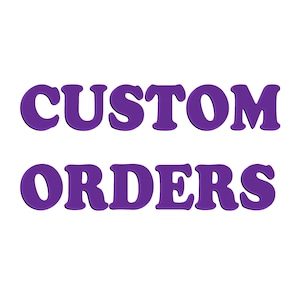 Custom-order Personalized 14K Gold Body Piercing Jewelry