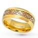 see more listings in the TITANIUM WEDDING BANDS section