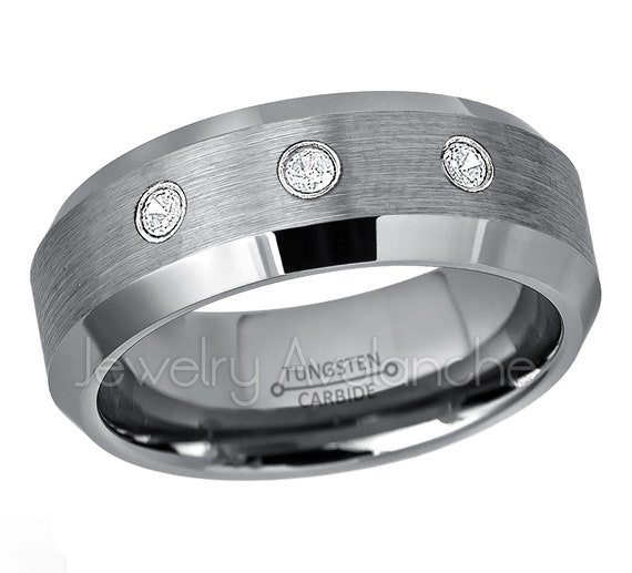 April 2024 ring stone