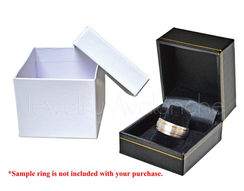 Comfort Fit Dome Tungsten Carbide Ring 4mm Polished Rose Gold Tungsten Wedding Band Women/'s Tungsten Anniversary Ring TN798PL