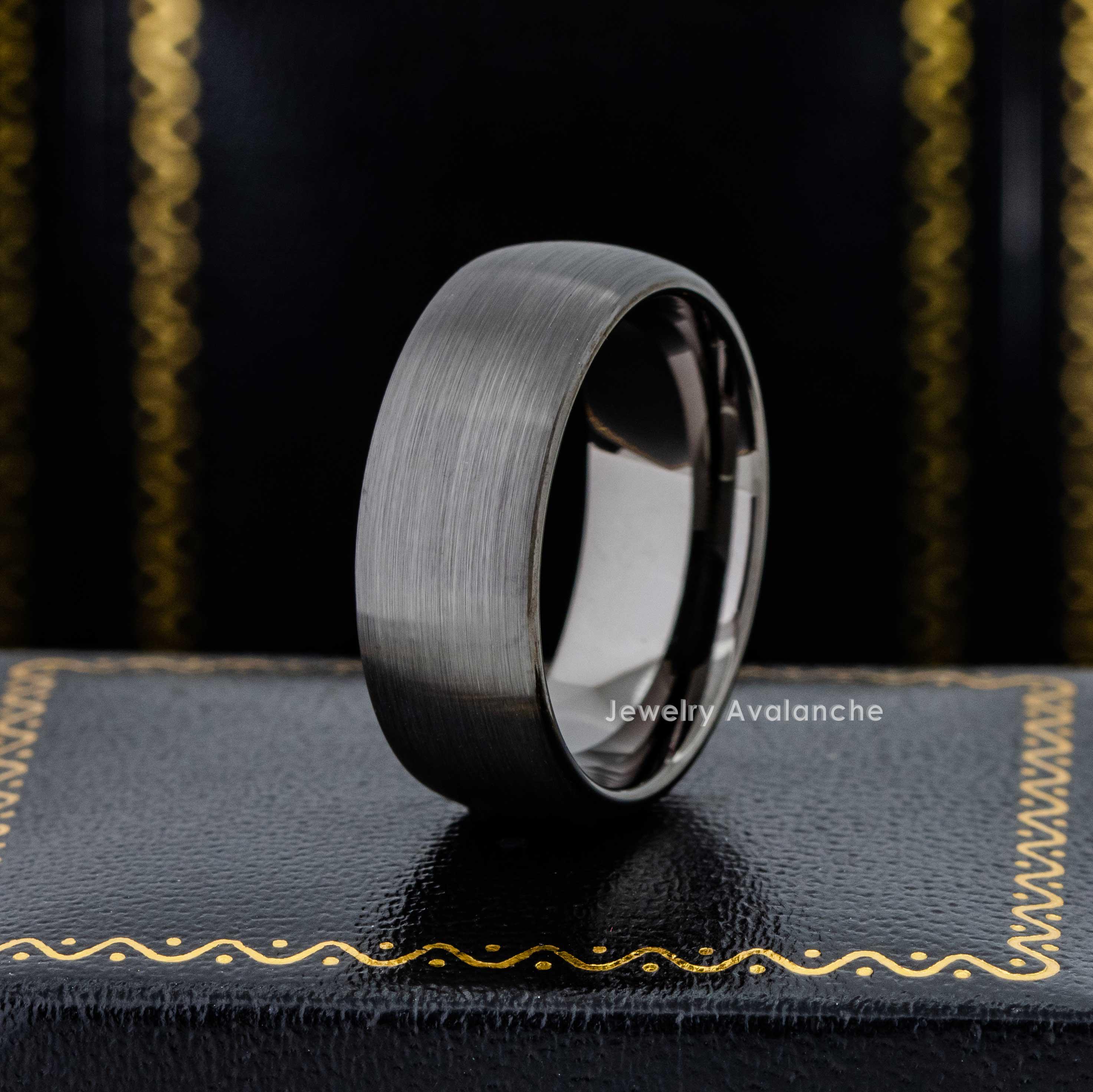 JewelryAvalanche - Etsy JewelryAvalanche - Etsy