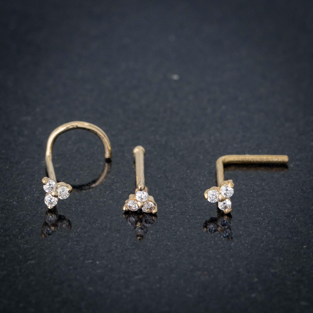Silver koppu earrings deals