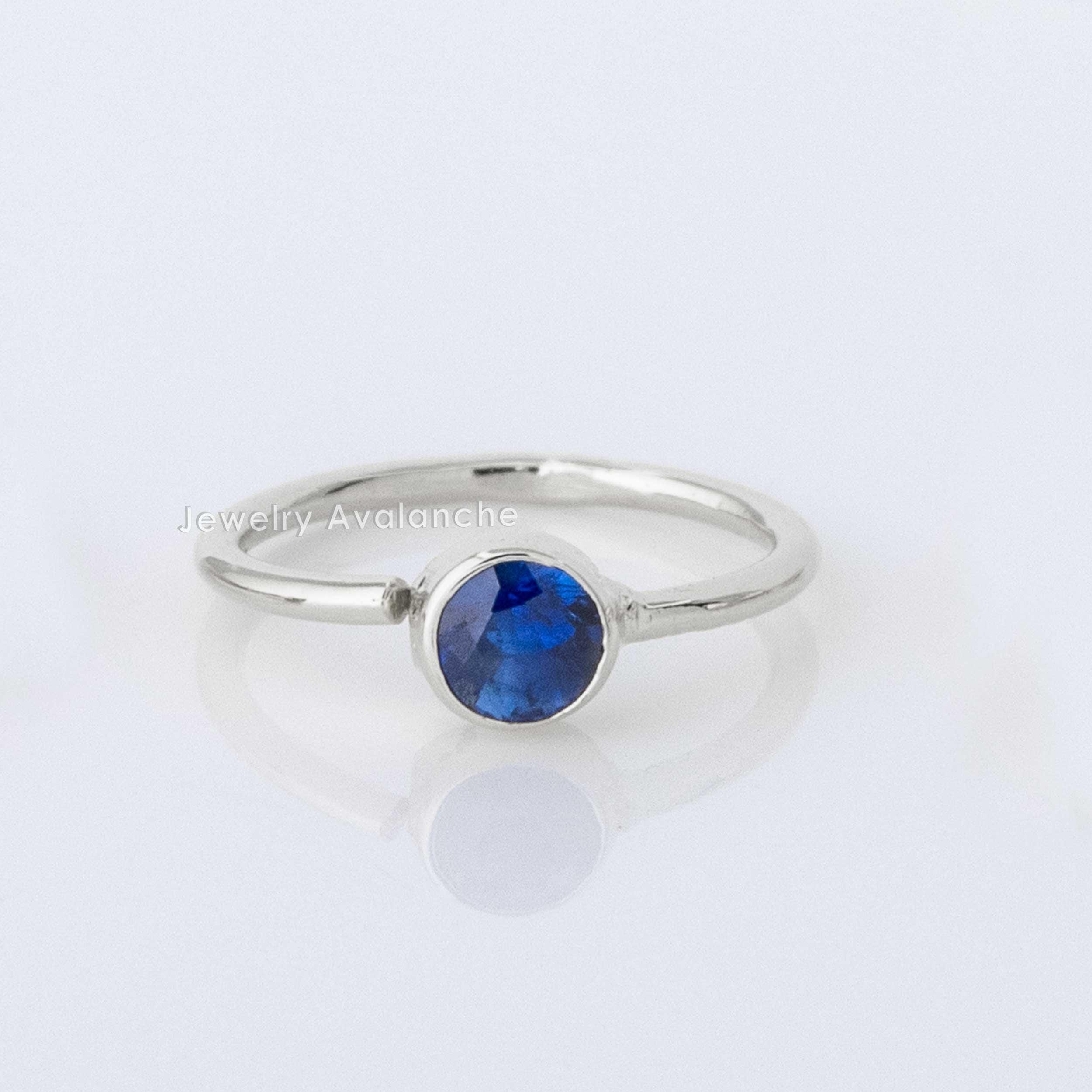JewelryAvalanche - Etsy