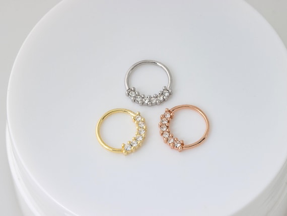 Orecchini Cerchio Argento 925 Oro Orecchini A Cerchio In Argento Sterling 925 Con Finitura Oro - Chiusura Francese, Diametro 25-40mm, Made In Italy Orecchini A Cerchio In Oro