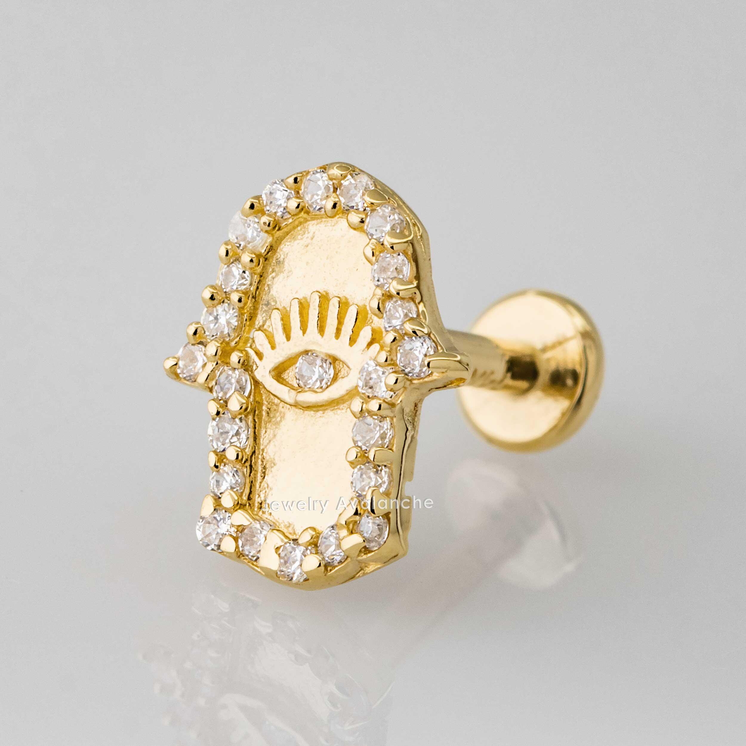 JewelryAvalanche - Etsy