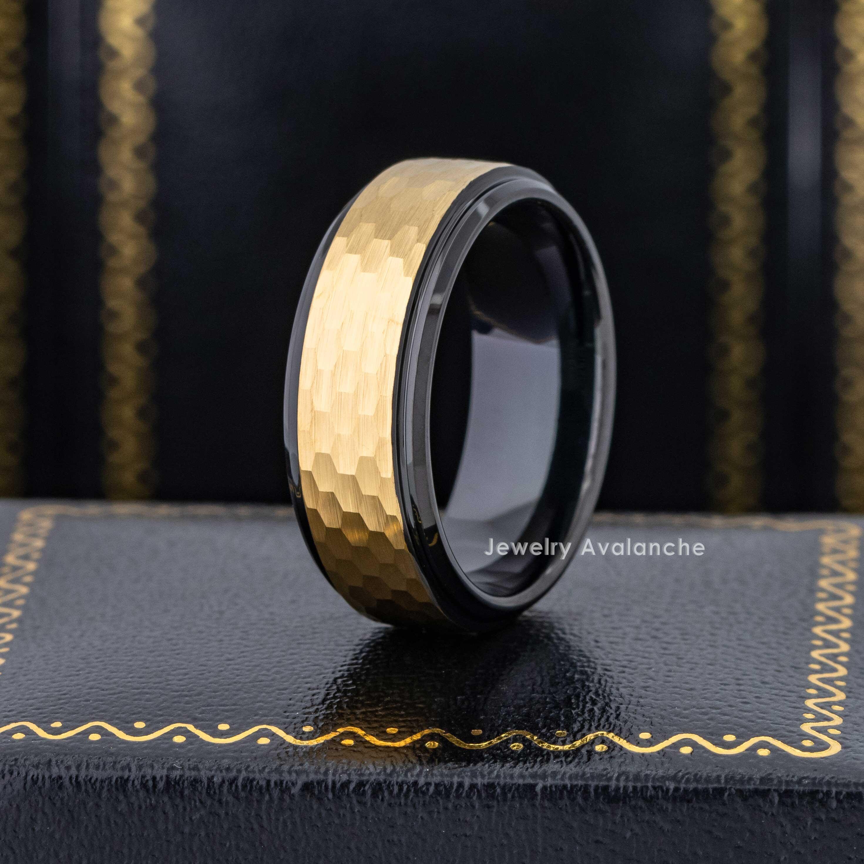 JewelryAvalanche - Etsy