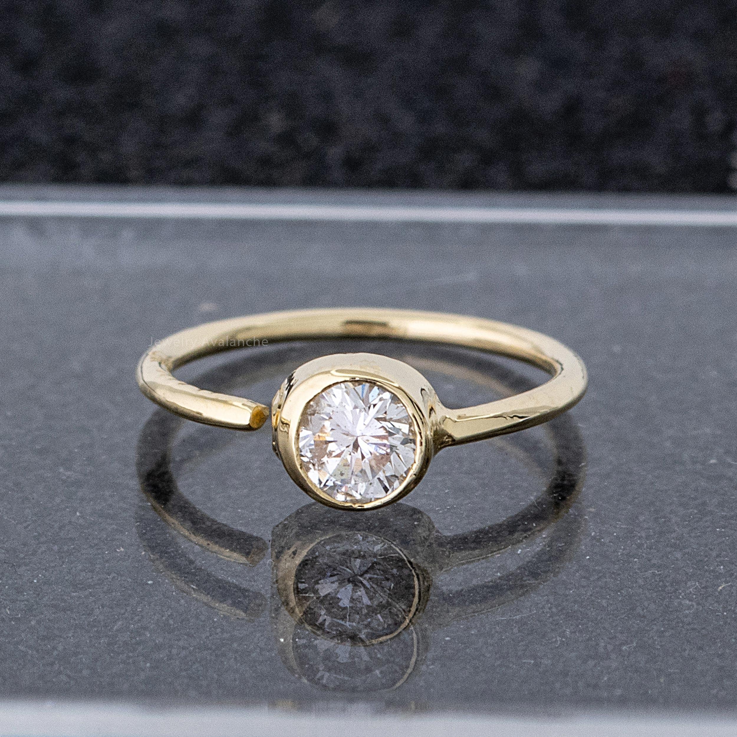JewelryAvalanche - Etsy JewelryAvalanche - Etsy