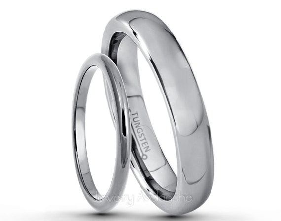 Cheap mens wedding bands canada sale