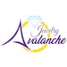 Jewelry Avalanche