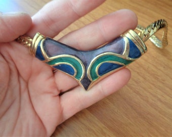 Jcrew Jewelry - Etsy