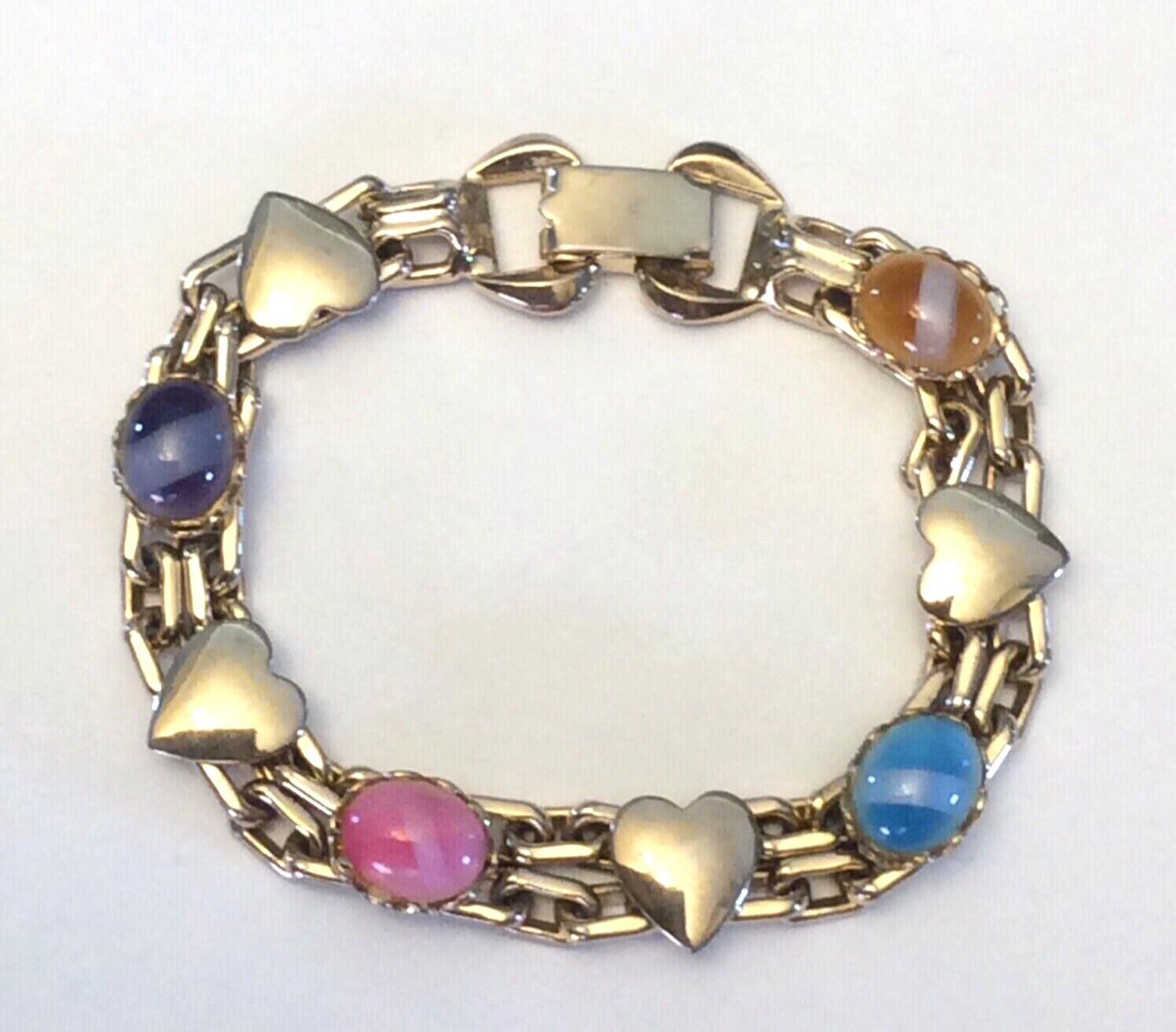 Celebrity Ny Bracelet - Etsy