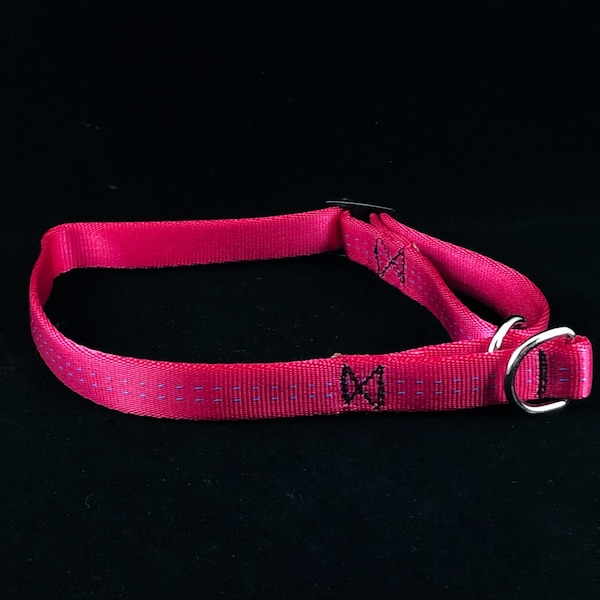 Limited Slip Collar Etsy Canada