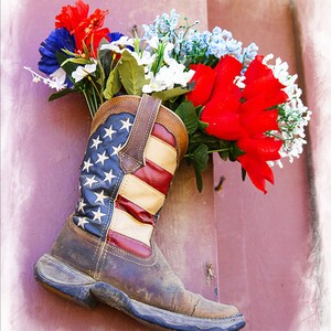 Cowboy Boot Photography, Cowboy Photography, Western Boots Art, Cowboy Fine Art, Cowboy Boots Wall Art Print