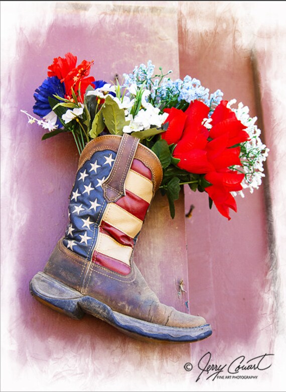 Cowboy Boot Photography Cowboy Photography Western Boots Etsy