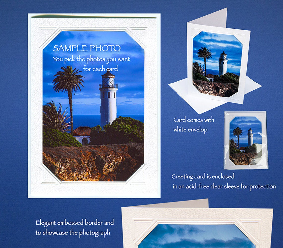 Cowgirl At Sunset Horse Photography Horse Western Art Etsy