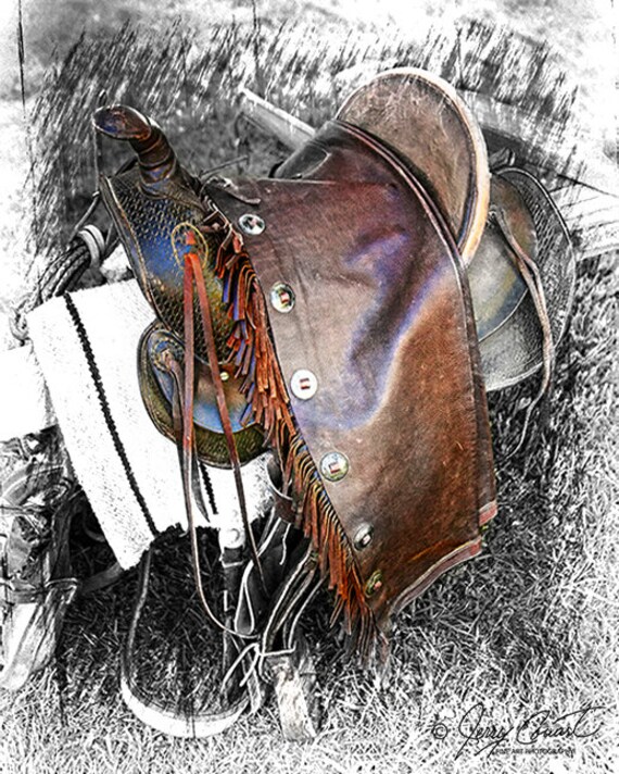 Grey Ranch Riding Chaps Ranch Chaps