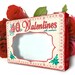 see more listings in the Valentine's Day section