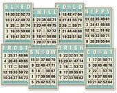 Il_170x135