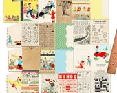 Il_170x135