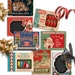 see more listings in the Christmas / Winter section