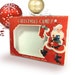 see more listings in the Christmas / Winter section