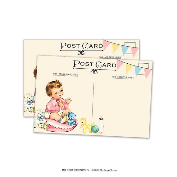 The 2023 Postcard Project waits on postcards from six states, Entertainment/Life