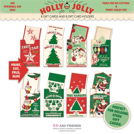 Tops gift cards deals