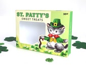 Il_170x135