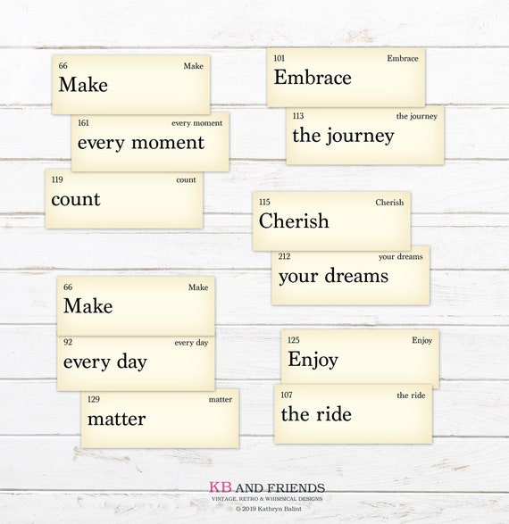 Il_570xn