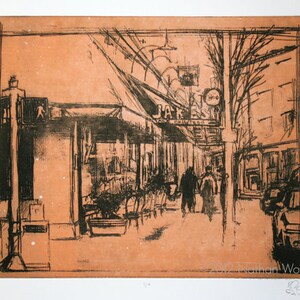 Jakes Original Solarplate