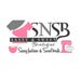 SNSB