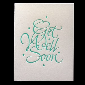 Bon Retablissement Etsy Fr