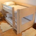 see more listings in the Bunk Beds section