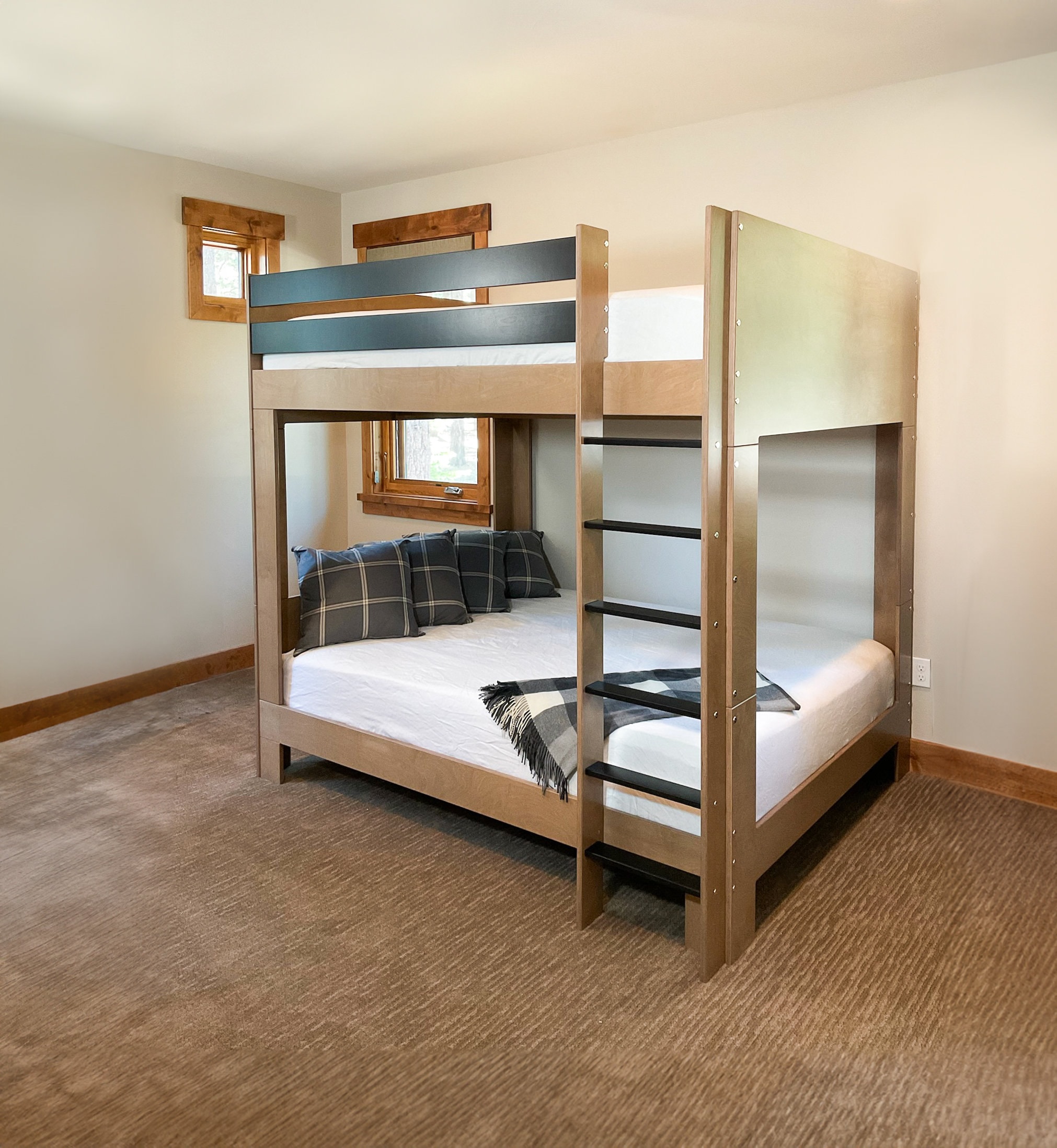 Litera tamaño queen para adultos para colchones de 12\, image size:2022x2197