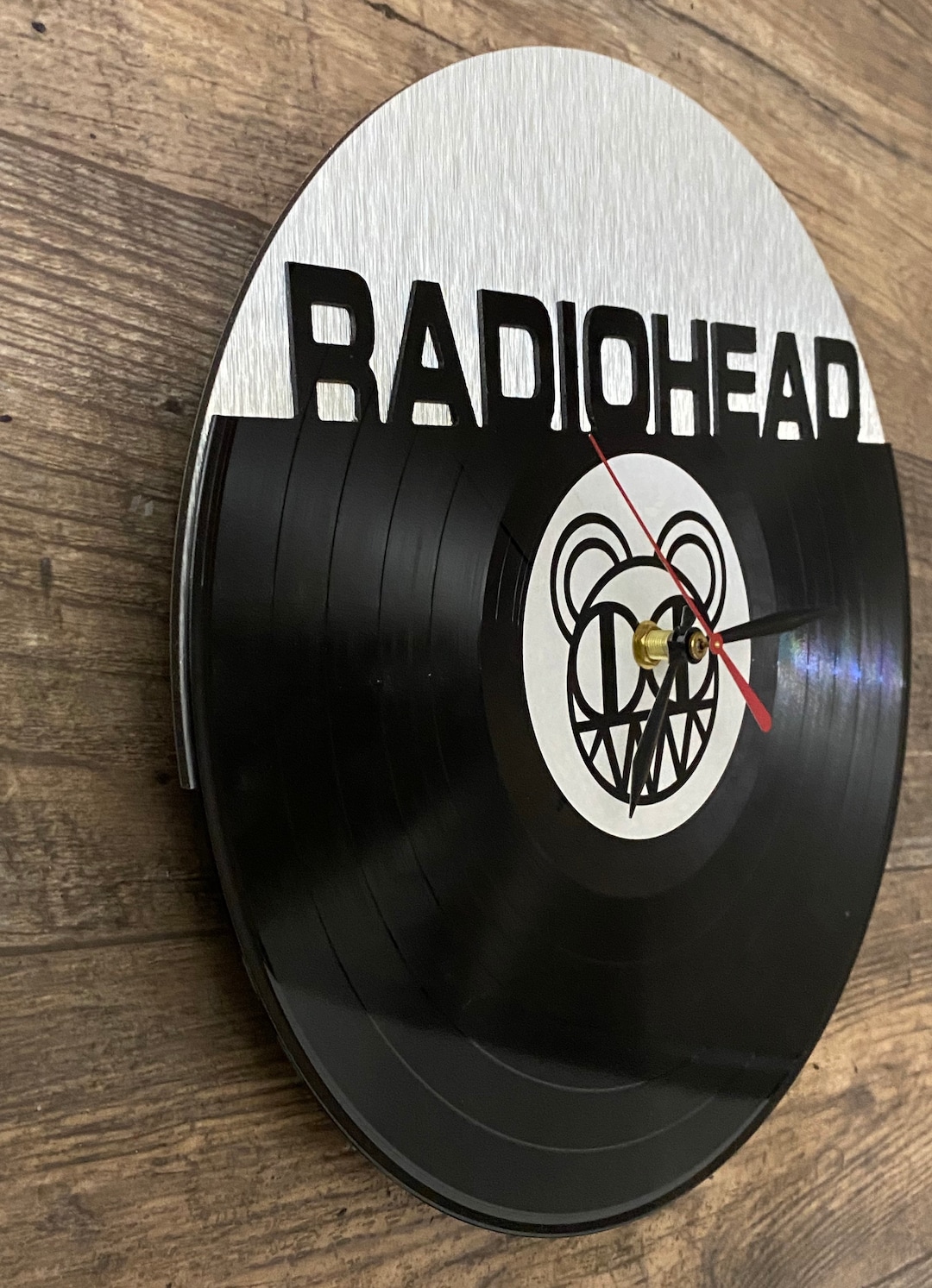 RADIOHEAD BEST OF RARE UKR ORIGINAL CD EXPERIMENTAL ART BRIT