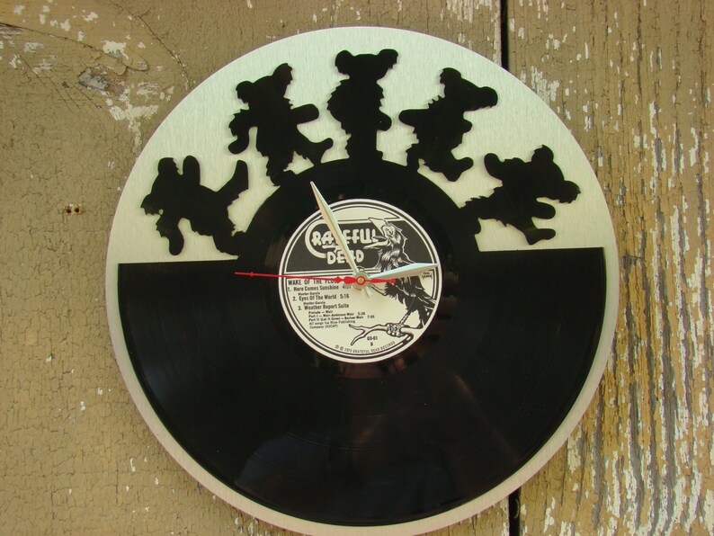 grateful dead vinyl grateful dead vinyl