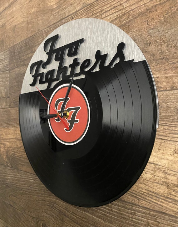 LP / Vinil - Foo Fighters - One By One (2xLP)