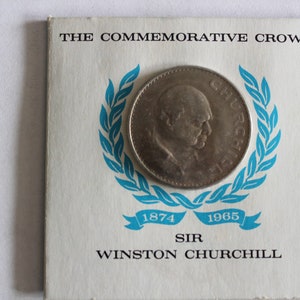 Expired American Express Gift Card From Croatia Rare Only - Etsy