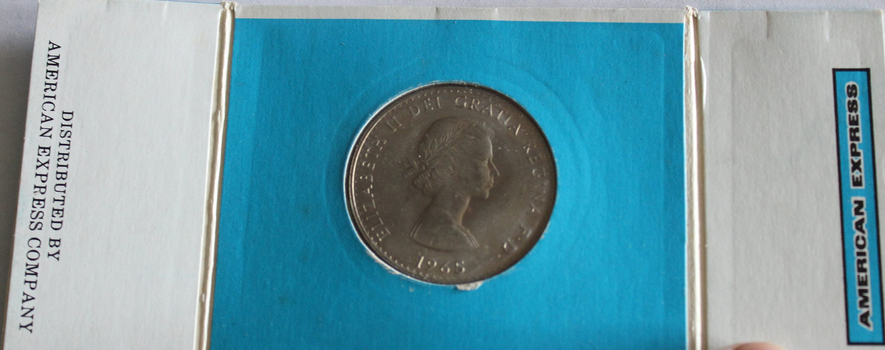 The Commemorative Crown Sir Winston Churchill American - Etsy