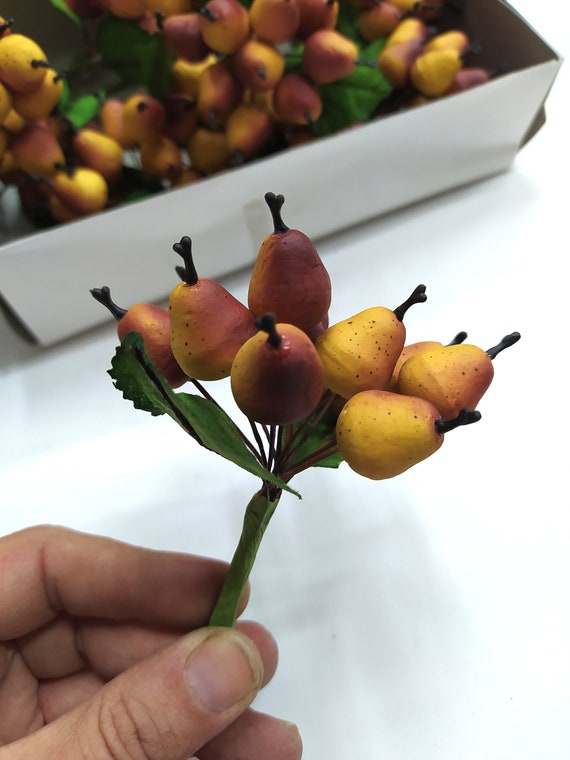 osterhasen porzellan weiß BESPORTBLE 3er-Set Keramik-Osterhasen - Weiße Porzellan-Hasenfiguren (Mini-Deko) für Tisch, Ostern, Bonsai & Puppenhaus Kaninchen