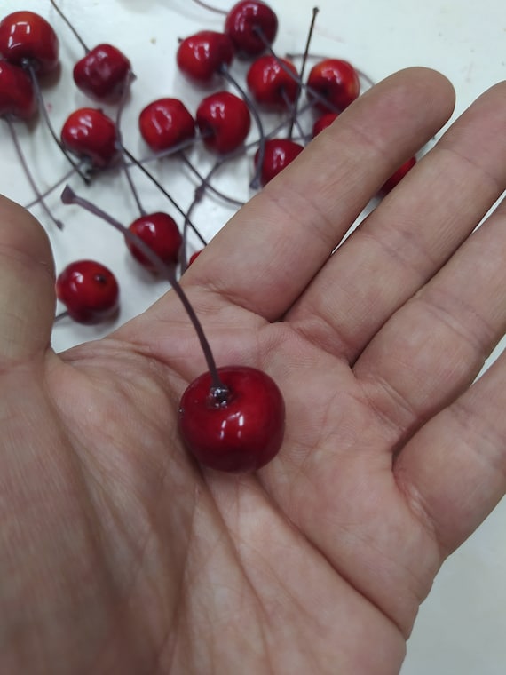 kleber fr knstliche ngel AiN Katy - Nagelkleber (10g) fr kunstngel tips