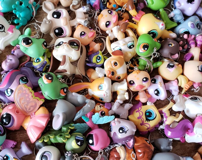 This item is unavailable Etsy