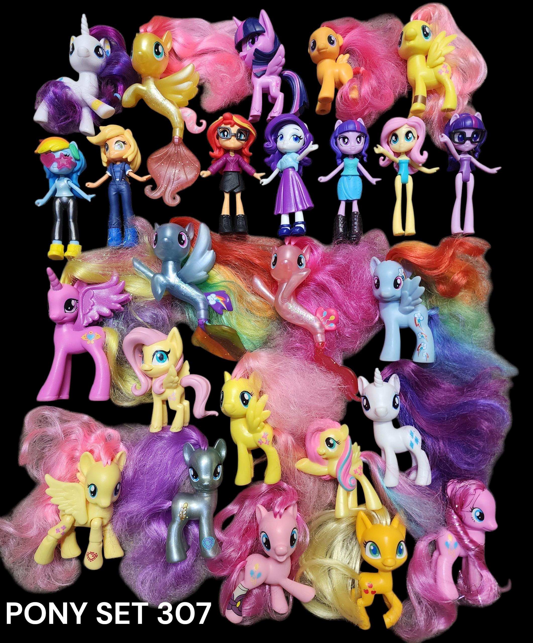 My Little Pony キーチェーン　ベイビーシュガーベリー My Little Pony キーチェーンベイビーシュガーベリー