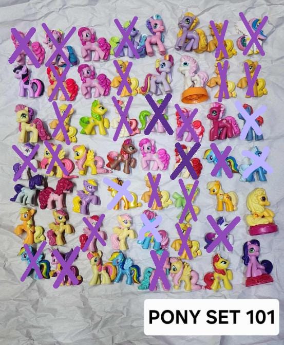 マイリトルポニー　ひざかけ　2003年　ヴィンテージ 90s my little pony - Etsy 日本